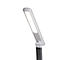 LED Tischleuchte Maul MAULjazzy, Touch-Dimmer 5-fach, mit USB-Aufladefunktion, 410 lm