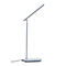 LED Tischleuchte Maul MAULjazzy, Touch-Dimmer 5-fach, mit USB-Aufladefunktion, 410 lm