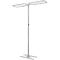 LED Vloerlamp Butler DUO
