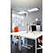 LED Vloerlamp Butler DUO