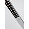 LED-vloerlamp MAULsirius kleurvariosensor, direct/indirect licht, traploos dimbaar, 80 W, 8750 lm, 3000-5500 K zilver