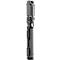 LED werklamp Ansmann Tripod Twin Head WL5000R, 3 helderheidsniveaus, 5000 lumen, IPX4, IK07, B 892 × D 120 × H 120 mm