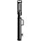LED werklamp Ansmann Tripod Twin Head WL5000R, 3 helderheidsniveaus, 5000 lumen, IPX4, IK07, B 892 × D 120 × H 120 mm