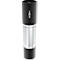 LED zaklamp Ansmann Daily Use 270B, 275 lm, reikwijdte 96 meter, continue focus, handriem, incl. batterijen, ⌀ 31 × H 131,5 mm