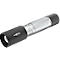 LED zaklamp Ansmann Daily Use 270B, 275 lm, reikwijdte 96 meter, continue focus, handriem, incl. batterijen, ⌀ 31 × H 131,5 mm