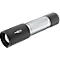 LED zaklamp Ansmann Daily Use 270B, 275 lm, reikwijdte 96 meter, continue focus, handriem, incl. batterijen, ⌀ 31 × H 131,5 mm