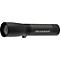 LED-zaklamp FLASH 1000 R 1000 lm Li-Ion 250m SCANGRIP