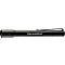 LED-zaklamp FLASH PEN 200 lm 2xAAA batterijen 80m SCANGRIP
