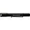 LED-zaklamp FLASH PEN R 300 lm Li-Ion 100m SCANGRIP