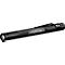 LED-zaklamp P4R Work 170/70/15 lm Li-Ion 100m LEDLENSER