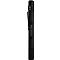 LED-zaklamp P4R Work 170/70/15 lm Li-Ion 100m LEDLENSER
