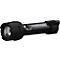 LED-zaklamp P5R Work 480/320/120/15 lm Li-Ion 240m LEDLENSER