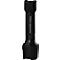 LED-zaklamp P5R Work 480/320/120/15 lm Li-Ion 240m LEDLENSER