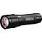LED Zaklamp P7 Core 450 lm 4xAAA Alkaline 300m LEDLENSER