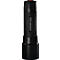 LED Zaklamp P7 Core 450 lm 4xAAA Alkaline 300m LEDLENSER