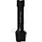 LED-zaklamp P7R Work 1200/900/390/15 lm Li-Ion 240m LEDLENSER