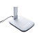Ledbureaulamp Maul MAULjazzy, touchdimmer 5-voudig, met USB-laadfunctie, 410 lm