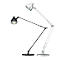 Ledbureaulamp Valencia