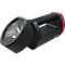 Ledhandzaklamp HS5R, 5 W, micro-USB-aansluiting