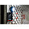Ledhandzaklamp HS5R, 5 W, micro-USB-aansluiting