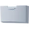 Legamaster accessoirehouder, voor glasborden, kunststof, chilly lake