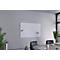 Legamaster accessoirehouder, voor glasborden, kunststof, chilly lake