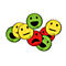 Legamaster Emoticon magneet set, 6 stuks