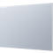 Legamaster Glasboard, mit 2 Magneten & 1 Glasboard Marker, B 1500 x T 4,4 x H 1000 mm, gehärtetes Sicherheitsglas, matt, chilly lake