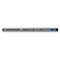 Legamaster LX3 laserpointer, groene laserdot