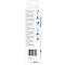 Legamaster Magic-Chart Notes Flipchart, 7-159000-A4, 200 x 300 mm, 25 Stück
