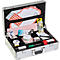 Legamaster PROFESSIONAL presentatiekoffer