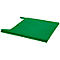 Legbord Eichner Flat, voor wand-sorter, vulhoogte 9 mm, B 240 x D 15 x H 302 mm, groen