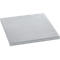 Legbord voor materiaalkast MS 2512, 476 x 458 mm