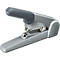 LEITZ® Agrafeuse pour gros travaux 5552