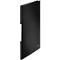 LEITZ® album de présentation, pour format A4, 20 pochettes, noir