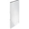 LEITZ® album de présentation, pour format A4, 40 pochettes, blanc