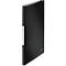 LEITZ® album de présentation, pour format A4, 40 pochettes, noir