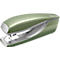 LEITZ® Büroheftgerät Style 5562, seladon grün