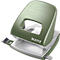 LEITZ® Bürolocher Style 5006, seladon grün