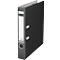 LEITZ® Classeur 1015, DIN A4, largeur dos 52 mm, noir
