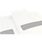 LEITZ® Complete notitieboekje 447100 A4 geruit, zwart
