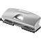 LEITZ® dubbele perforator 5012, 25 vellen