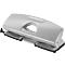 LEITZ® dubbele perforator 5022, 16 vellen