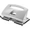 LEITZ® dubbele perforator 5132, 48 vellen