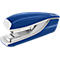 LEITZ® grote flat clinch nietmachine NeXXt series 5523, blauw