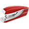 LEITZ® grote flat clinch nietmachine NeXXt series 5523, rood