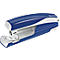 LEITZ® grote nietmachine NeXXt series 5504, blauw