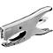 LEITZ® grote niettang 5549
