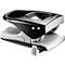 LEITZ® heavy duty perforator NeXXt series 5138, zwart