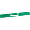 LEITZ® hechtstroken, polypropeen, A4, 25 stuks, groen